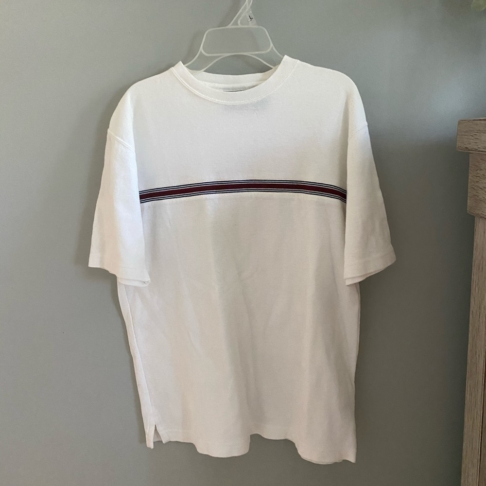 Cute Oversized Vintage tee!